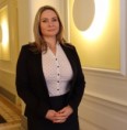 Komunitní energetika znamená pro města a obce velkou příležitost